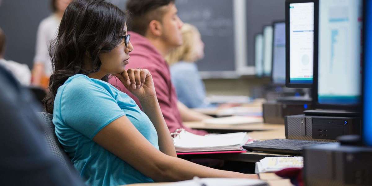 10th maharashtra board online classes