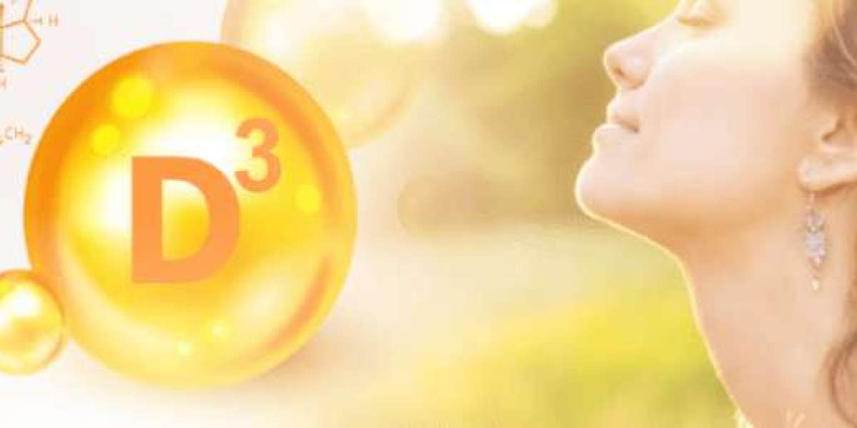 How Lifestyle Affects Vitamin D Deficiency Dubai
