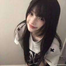 Zobon pump Profile Picture