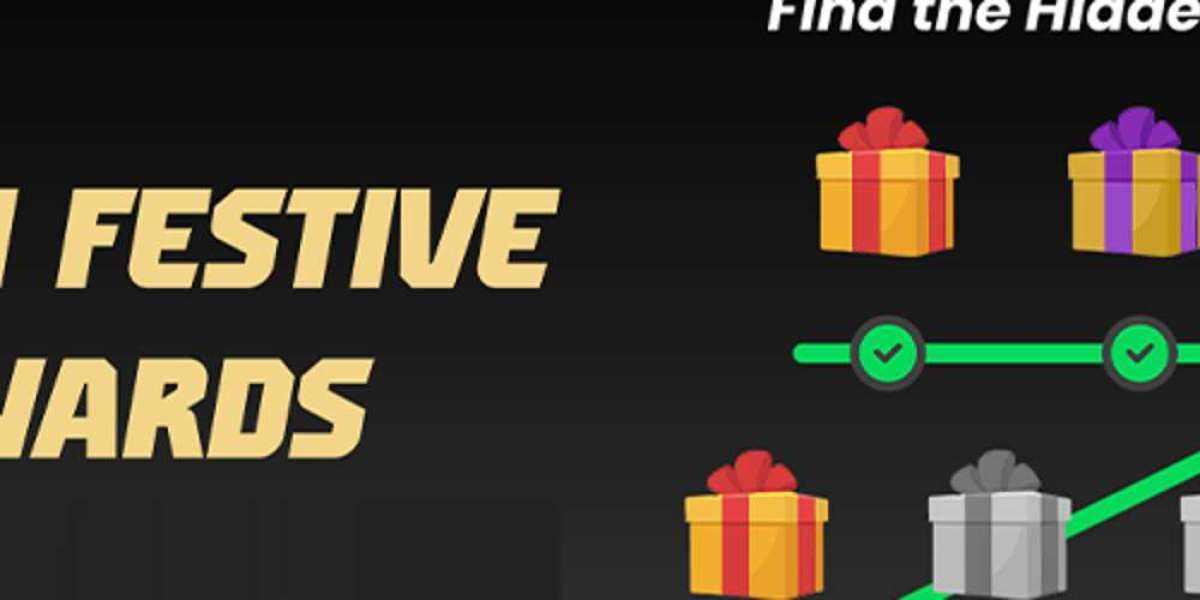 Ganadores de Recompensas Festivas de FUTBIN: Lista Completa