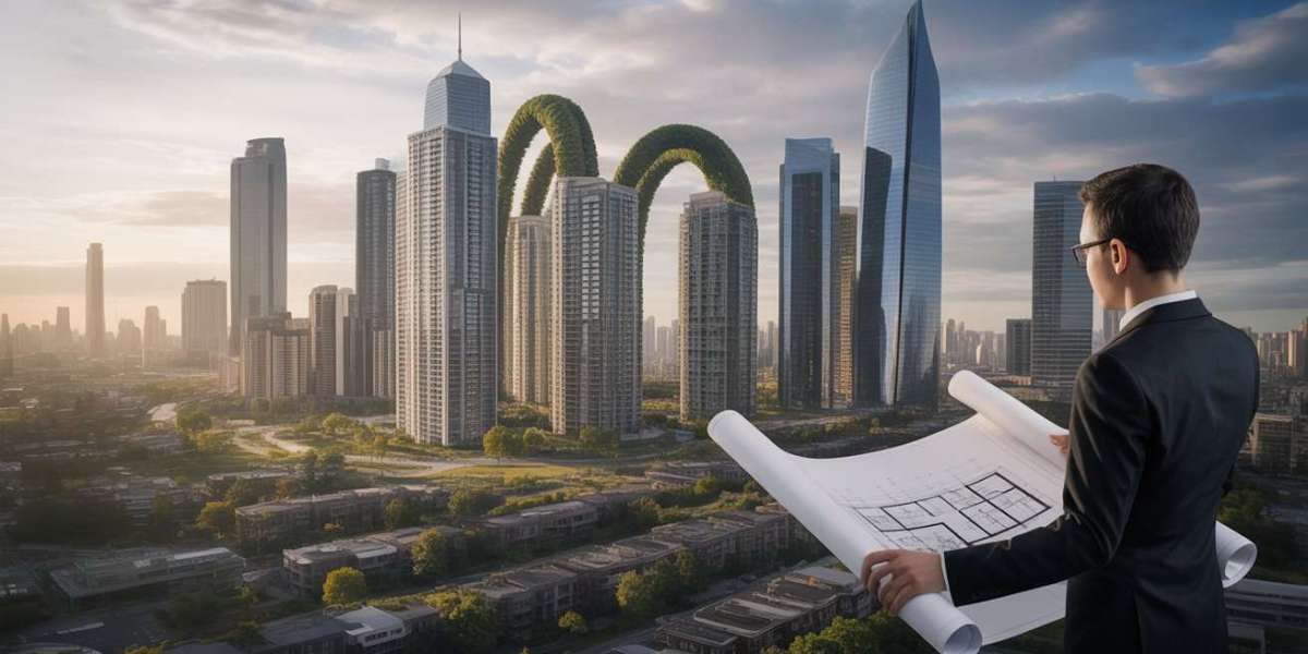 What Is Architecture? Meaning, Types, Importance & Modern Role