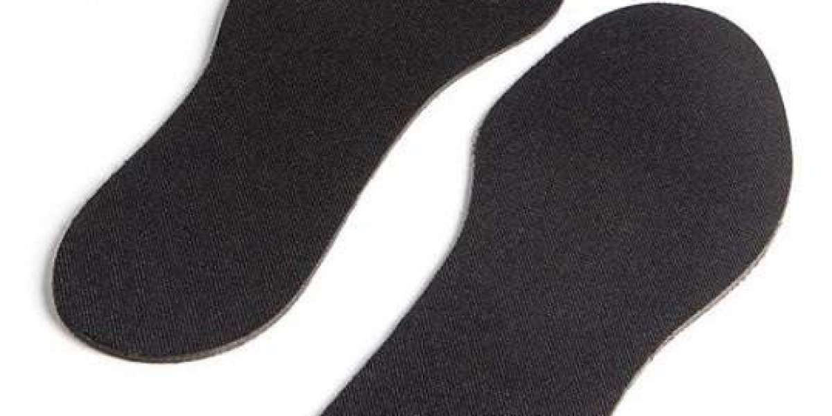 Customized Magnetism Shoe Magneticsegment Intelligent Footwear Engineering