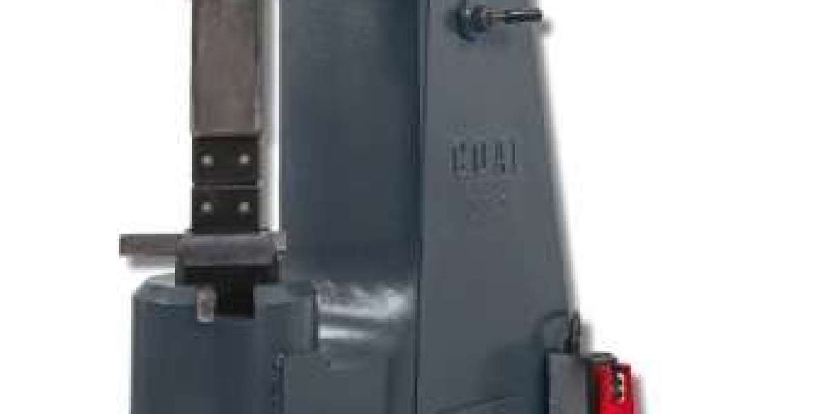 Electric Hammer Precision by Sworthtools