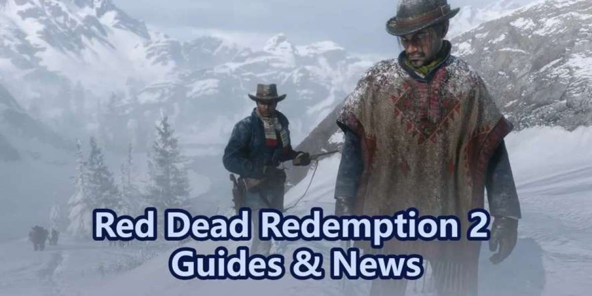 Red Dead Online: ¿Oportunidad Perdida? El CEO No Está de Acuerdo