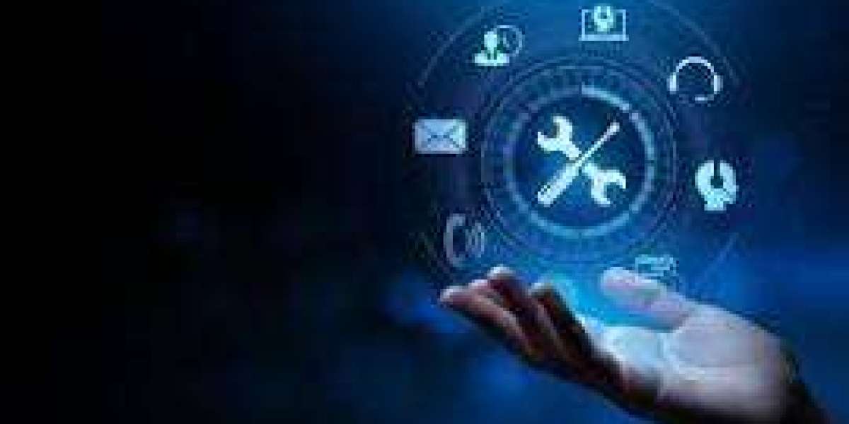 Why Small and Large Businesses Prefer the Task Based Model
