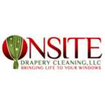 onsite drapery Profile Picture
