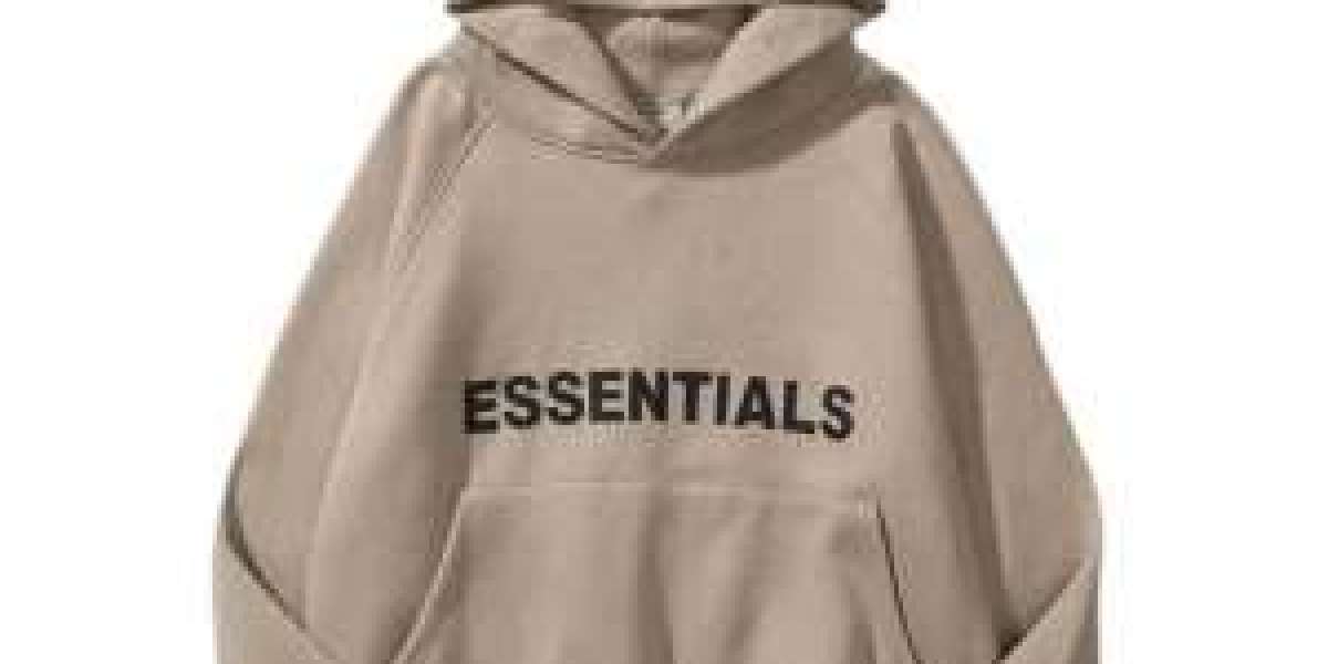 Cole Henry Clothing: A Modern Streetwear Trend