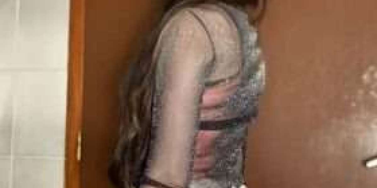 Indian call girl Bukit Bintang	+60132670701