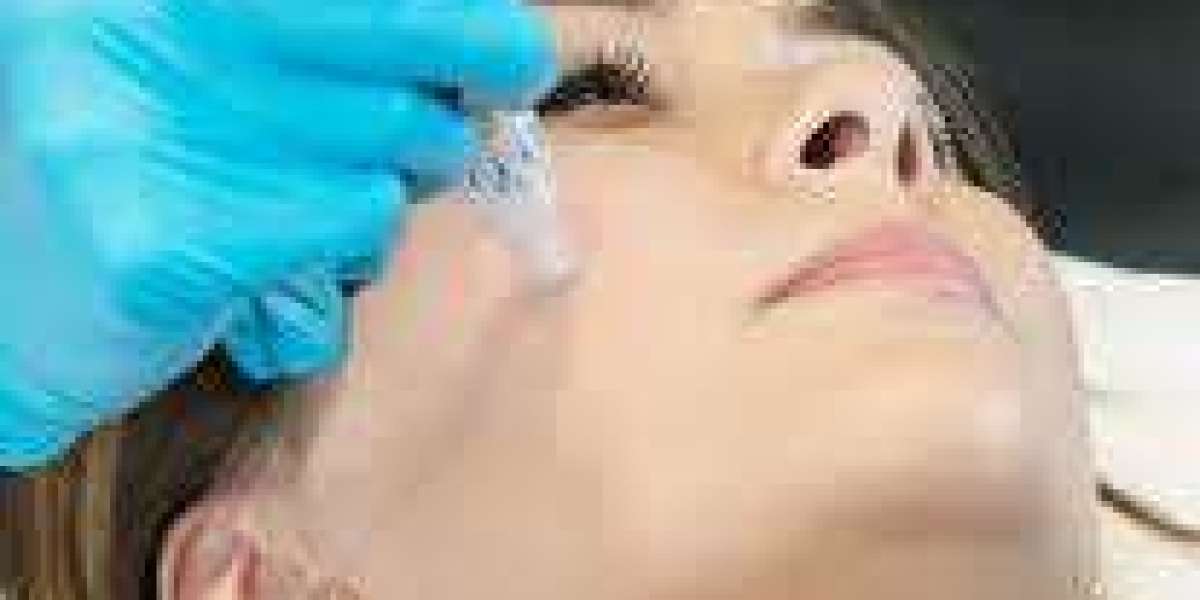Exosome Treatment Dubai: The Ultimate Guide to Skin and Hair Rejuvenation