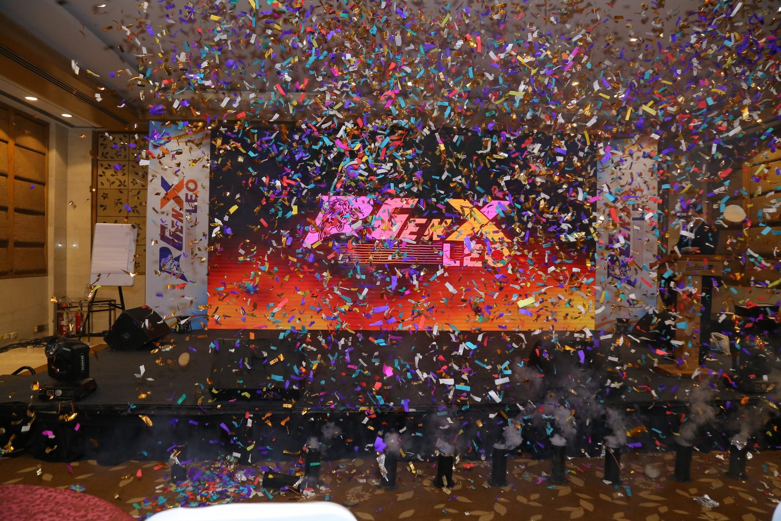 Event Planner in Lucknow for Your Dream Celebration