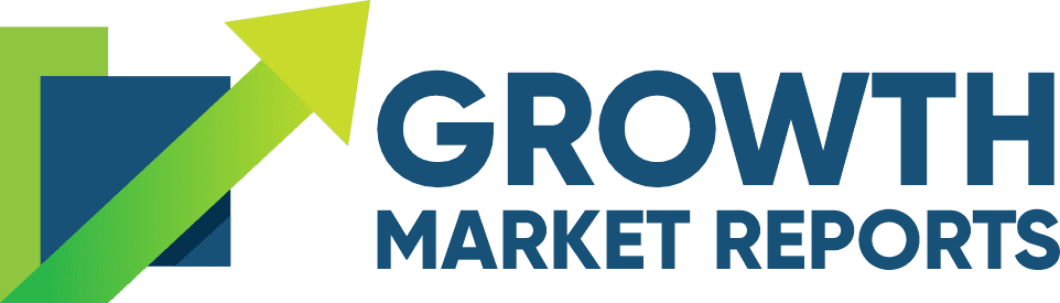 Smart Homes Security Cameras Market Research Report 2033
