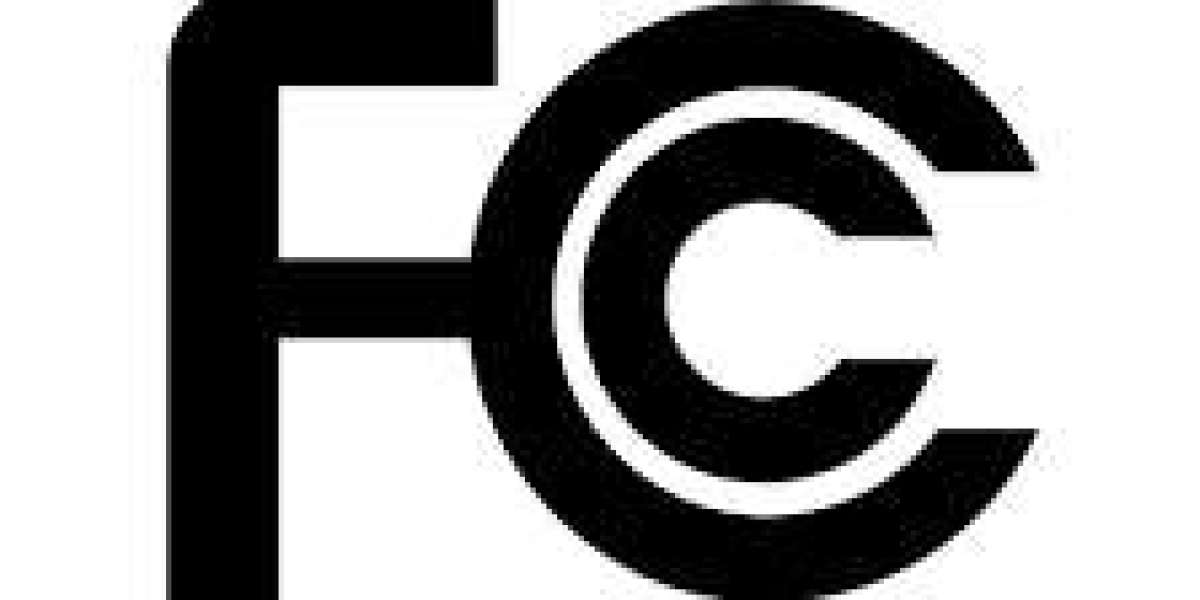FCC Certification Testing: Requirements, Process, Costs & Compliance Guide