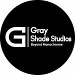 Gray Shade Studios Profile Picture