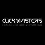 software clickmasters Profile Picture