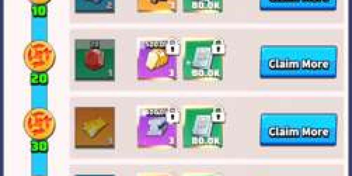Last War: Guía del Desafío para Principiantes - Recompensas Gratis y Premium