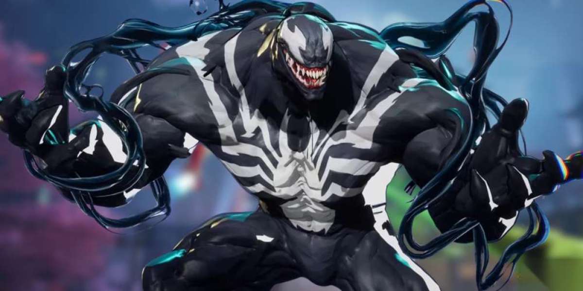 Marvel Rivals: Guía de Héroes, Eventos y Estrategias