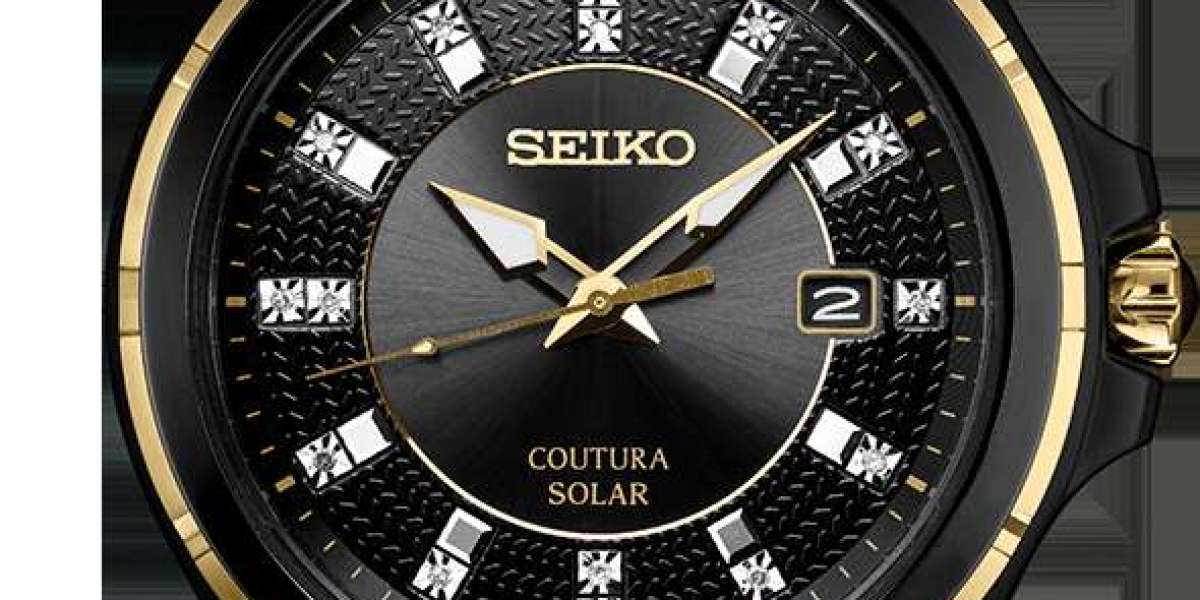 Seiko Watches Review: Best Seiko 5 Automatic Watches Guide