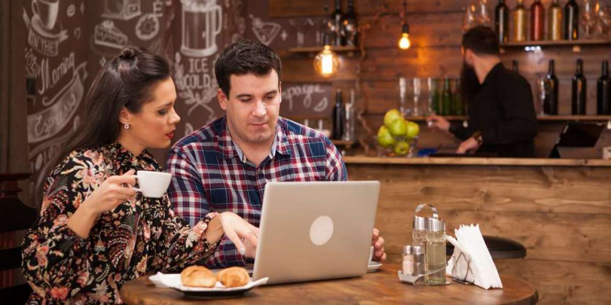 Banquet Management Software: Transforming Event and Venue Operations