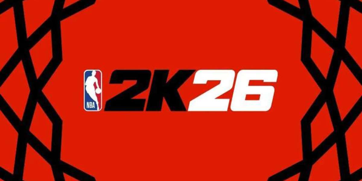 NBA 2K26 Parche 2.1: Fecha de lanzamiento y correcciones