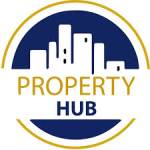 propertyupdatehub Profile Picture
