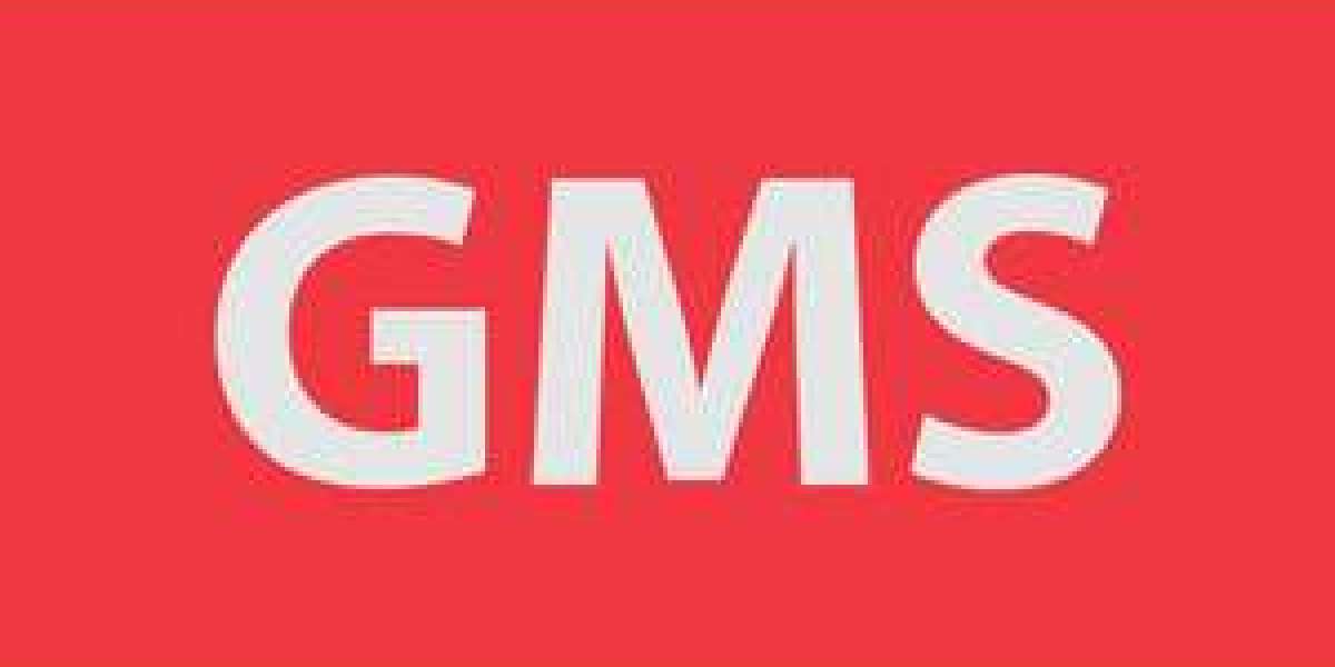 Gulf Marine Services PLC | Offshore Vessel Support Company