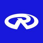 realism Profile Picture