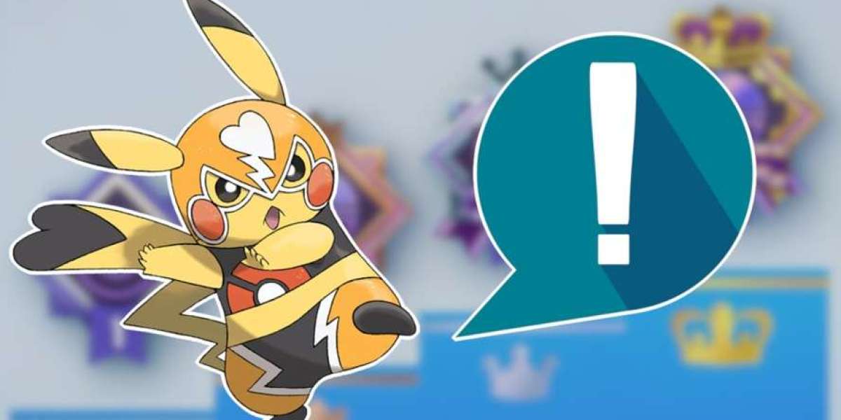 Pokémon TCG Pocket: Emblema-Evento – ¿Ayuda o fraude?
