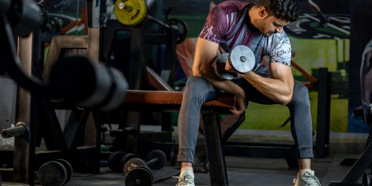 Sportswear Supplier in Pakistan – Premium Apparel Manufacturing Solutions