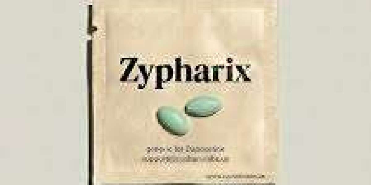 Understanding 20mg Tadalafil: A Clear and Informative Guide