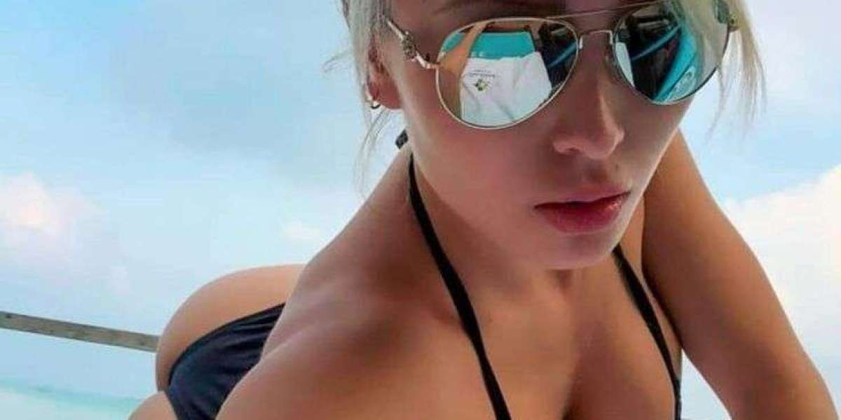 Top Reasons to Choose Experienced Beirut Escorts for Personalized Service