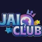 jai game profile picture