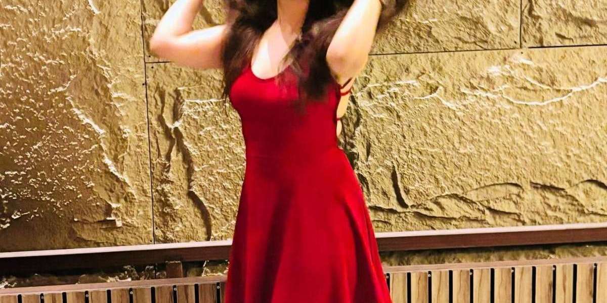 Why does Bur Dubai Escorts stand out as a premier destination for