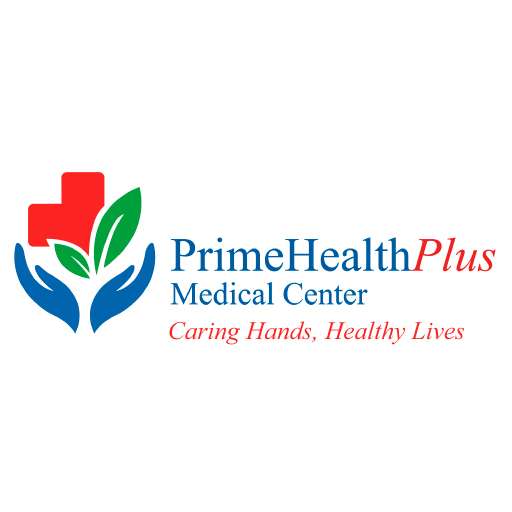 PrimeHealthPlus Medical Center Profile Picture