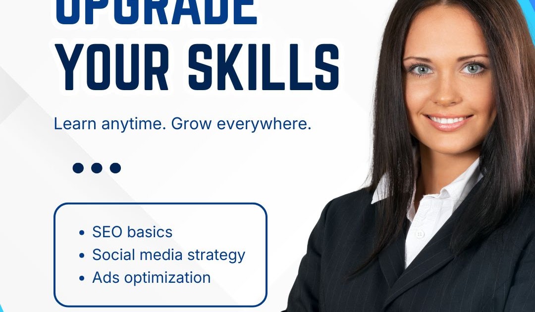 Advanced AI Performance Marketing Certification (2026 Guide to High-Paying Digital Careers)