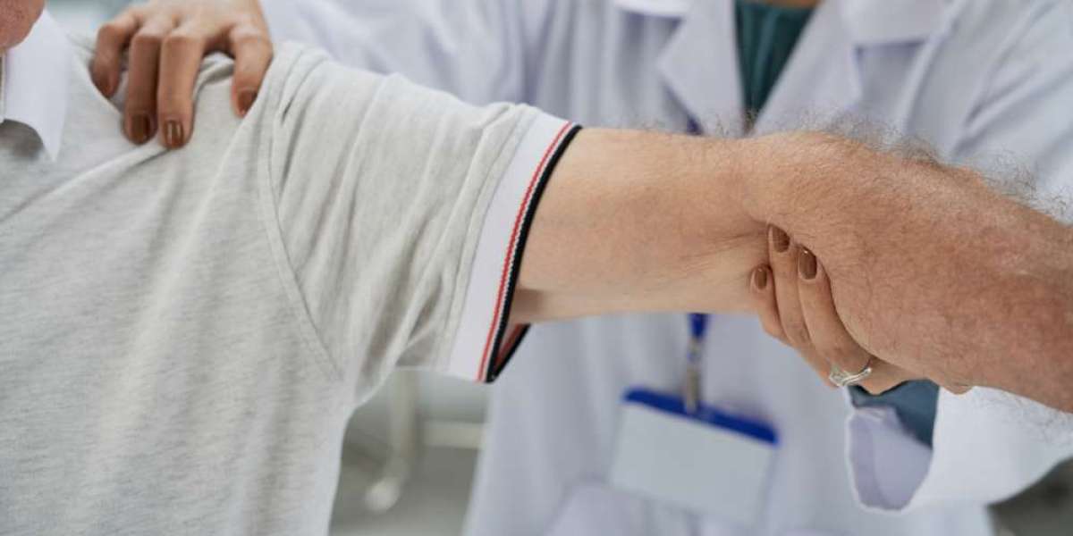 Is Surgery the Only Option? Exploring Regenerative Therapies for Hand & Wrist Conditions