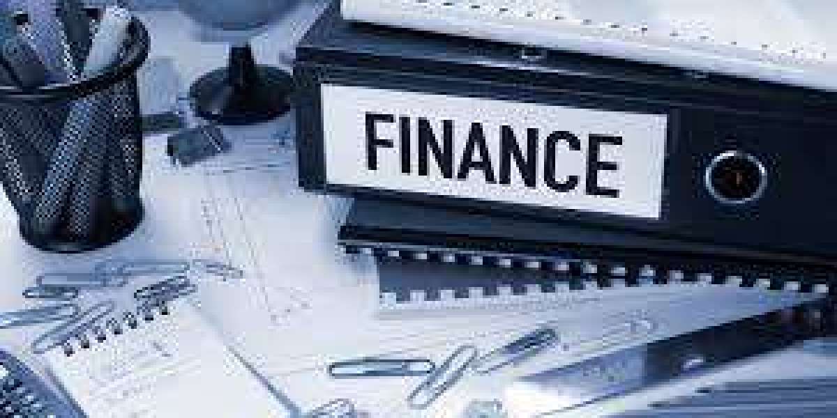 Finacounting Role in Business Growth and Profit Optimization Tips