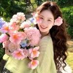 Ballvalvefactory00 Profile Picture