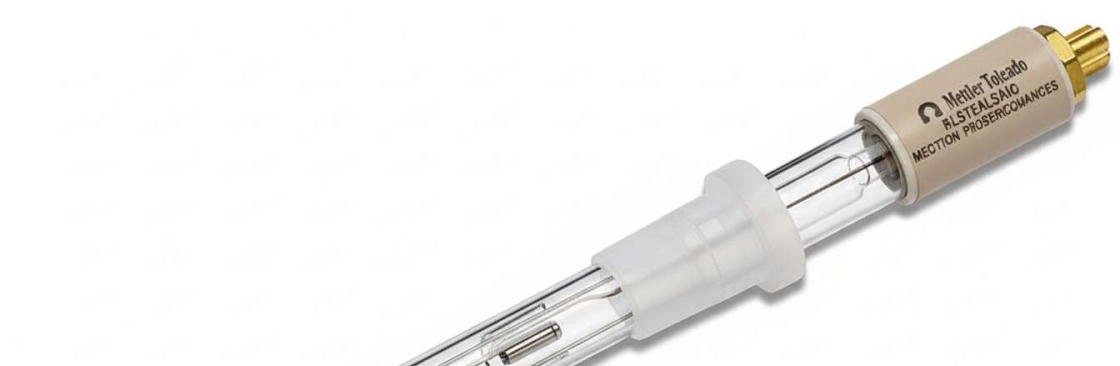 canrud  reference electrode Cover Image