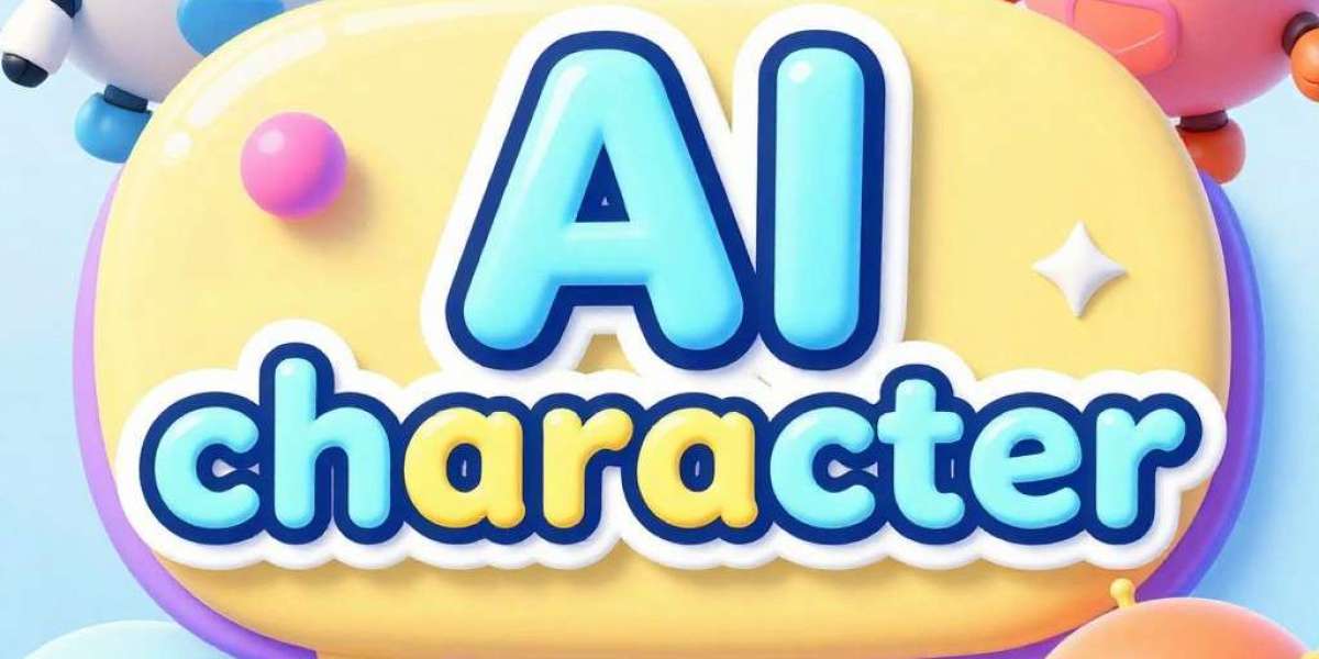 Does Character AI Allow NSFW Conversations?