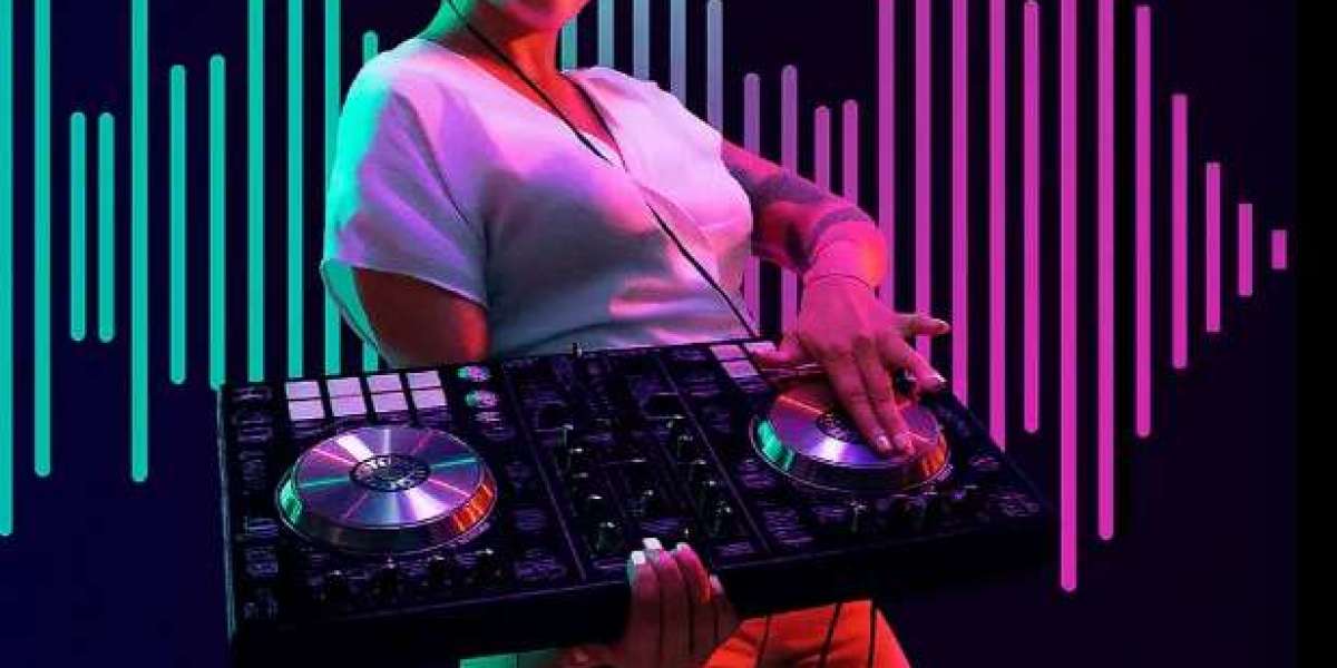 Music Distribution in India: Transforming the Indian Music Industry