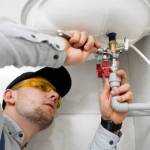 Localplumbing care Profile Picture