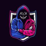 johnwick Profile Picture