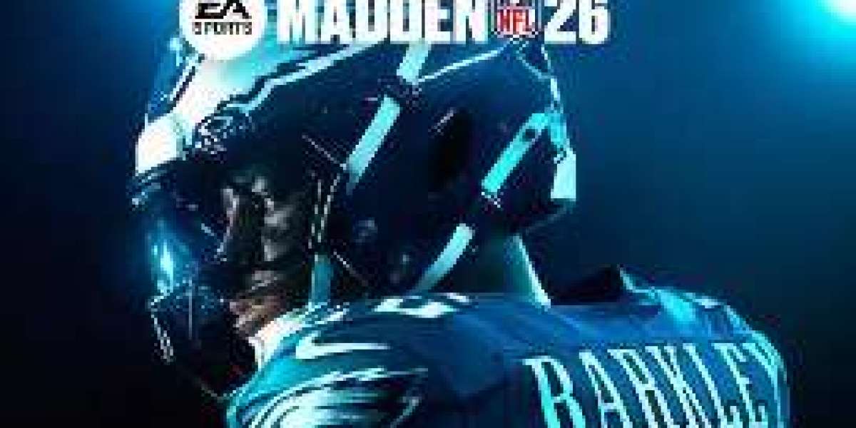 MMOEXP Madden 26 Golden Ticket Market Guide – Season 8