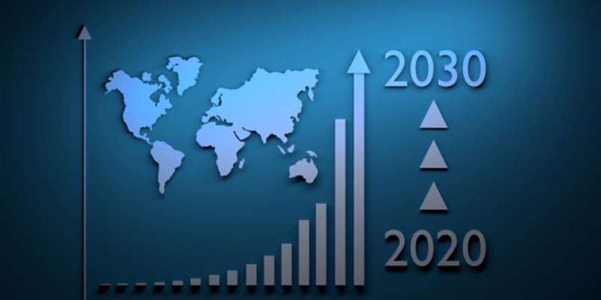 Auto Parts Market : A Look at the Industry's Segments and Opportunities