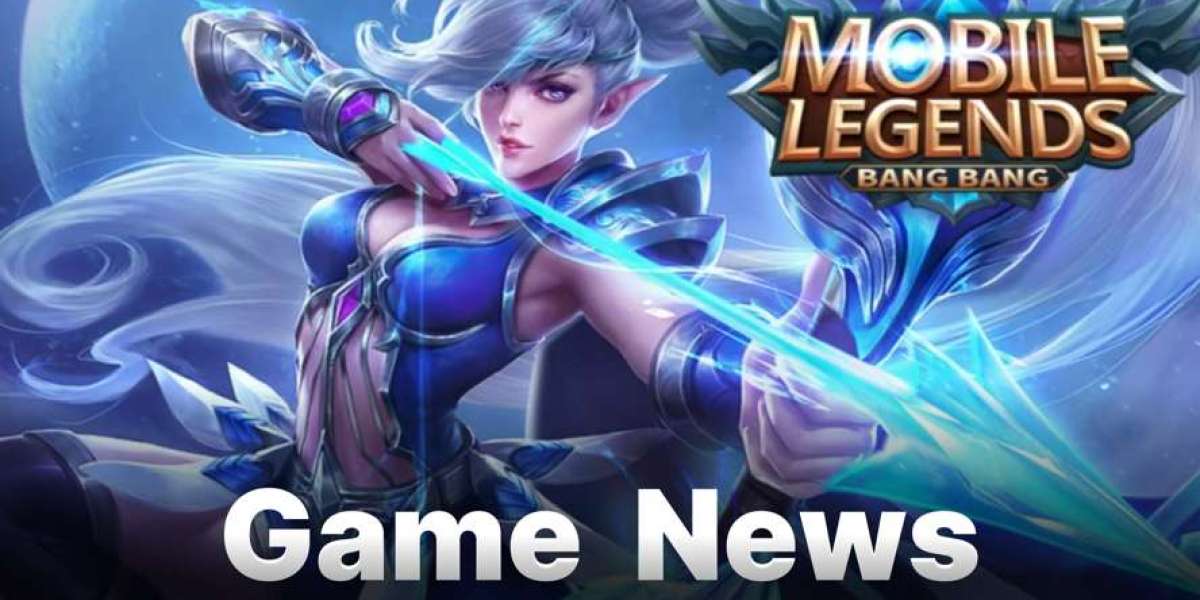 MPL–PH Temporada 7: La carrera de la Gran Final se intensifica