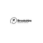 Brookshire Lc Profile Picture