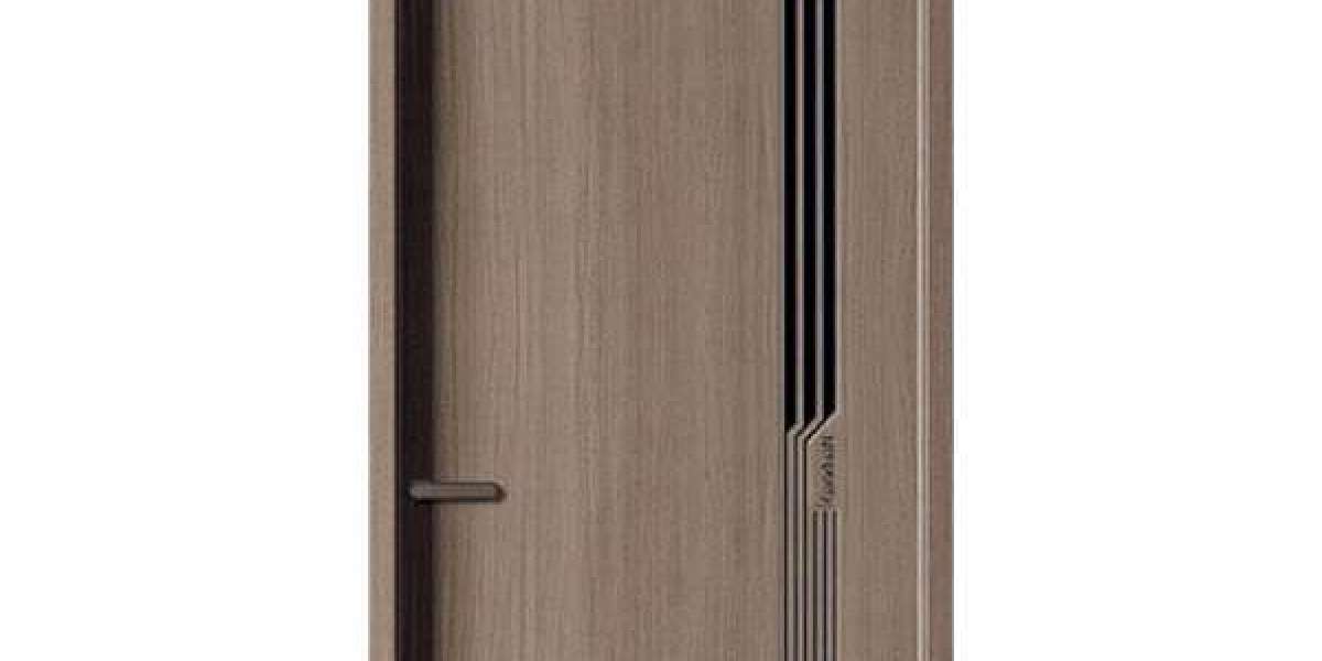 Door Skin Factory for Bathroom Doors