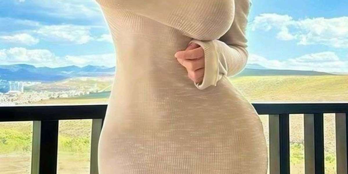 Private and Confidential Lebanon Escorts: Safety Tips and What to Know