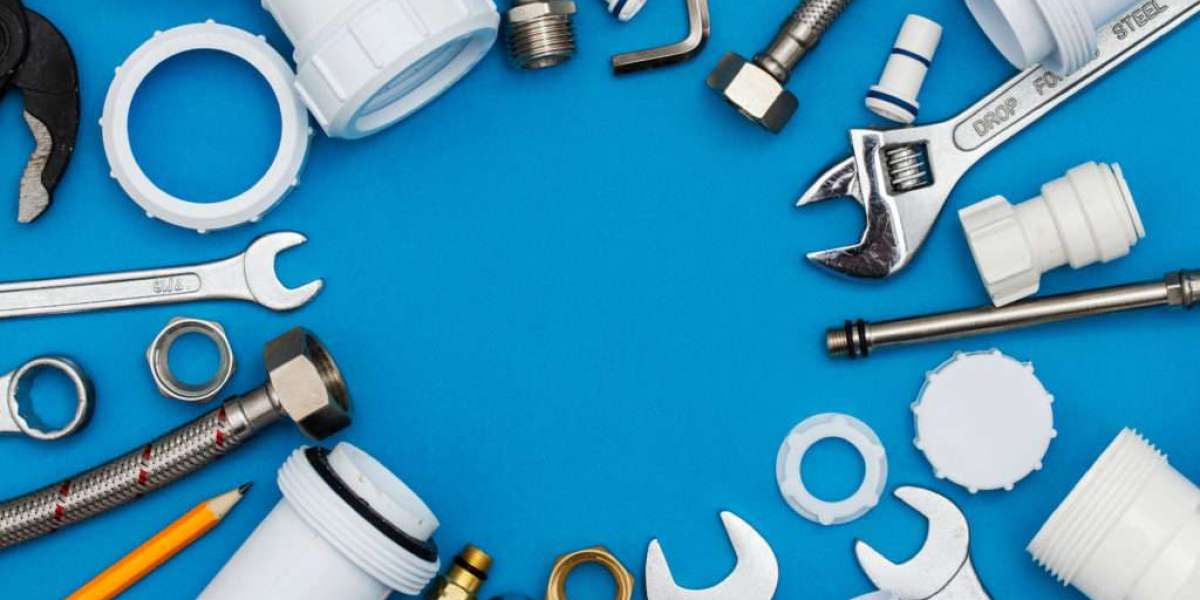 Innovative AY Plumbing Service Solutions from ayplumber