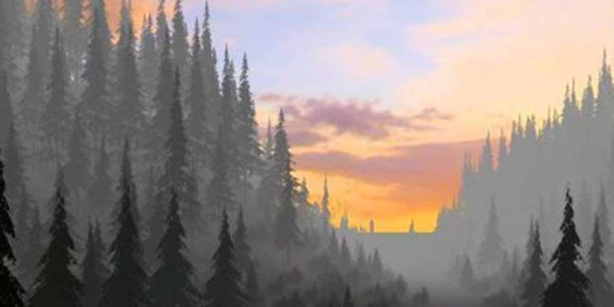 Battle Bards 142: Sonidos de Amanecer y Atardecer en MMO